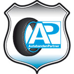 ABP-logo